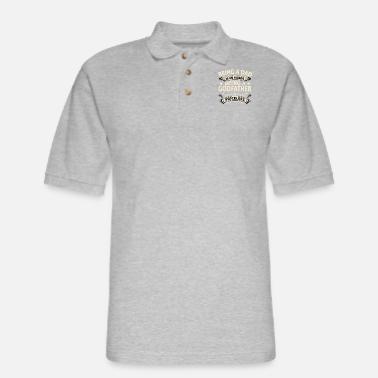 Shop Godfather Polo Shirts online | Spreadshirt