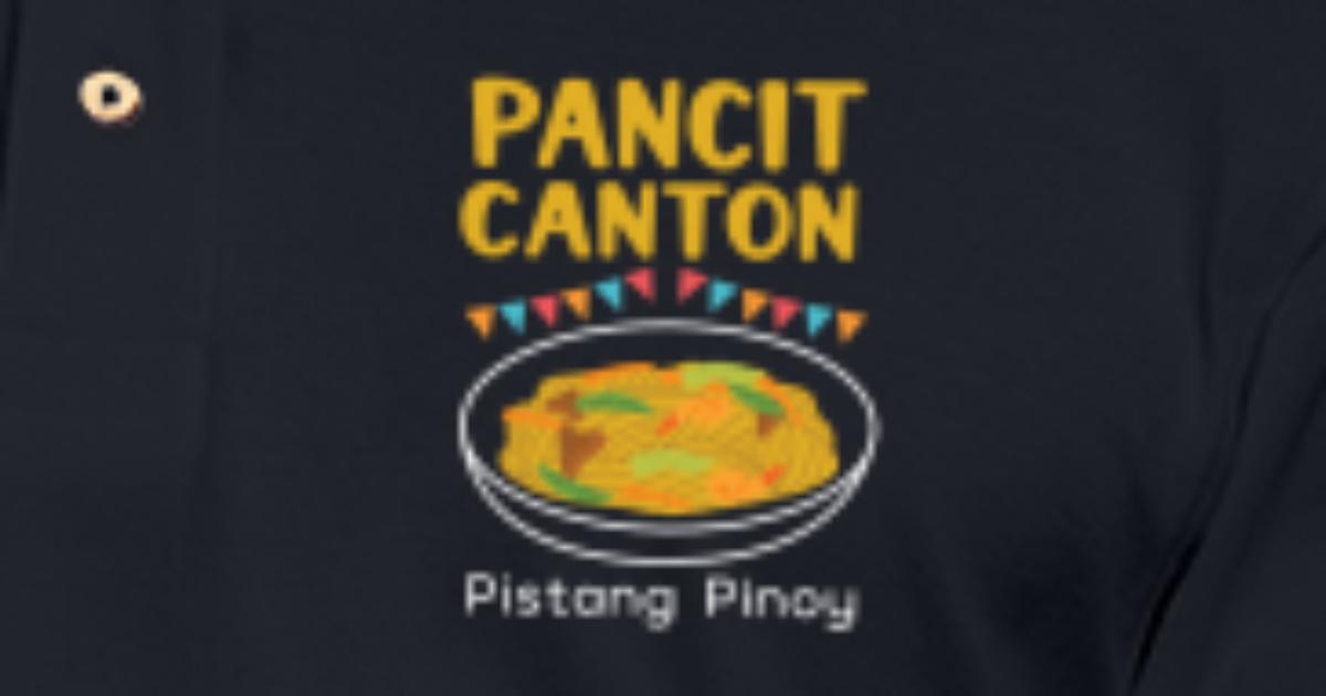 pancit canton jersey design basketball jersey memes