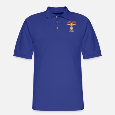 United States Marine Corps Force Recon Shirt Mens Polo Shirts 