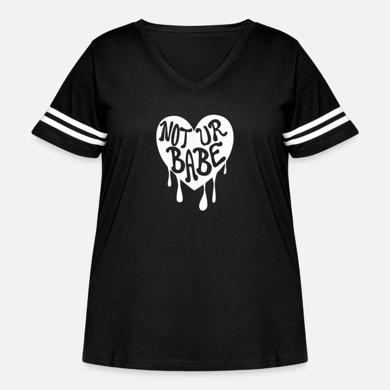 Best-sellers T-Shirts | Unique Designs | Spreadshirt