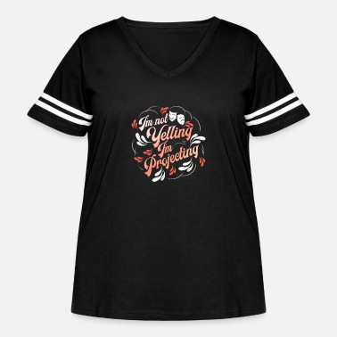 Hashtag Dancer Life T-Shirt  Broadway Gifts  #dancerlife  Musical Theater T-Shirt  Broadway T-Shirt