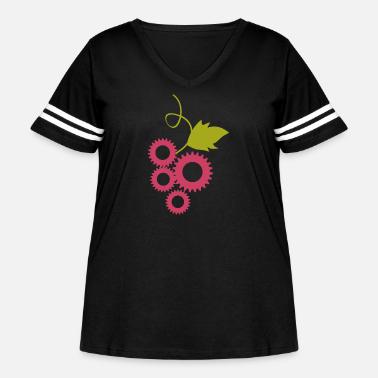 Shop Logo Maker T Shirts Online Spreadshirt