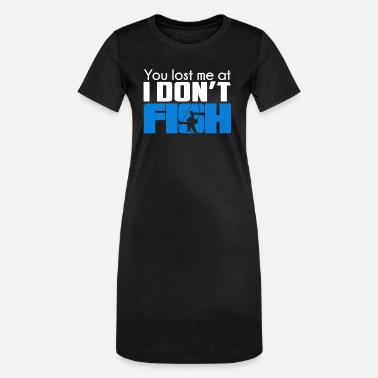 Shop Fishing Lover T Shirts Online Spreadshirt