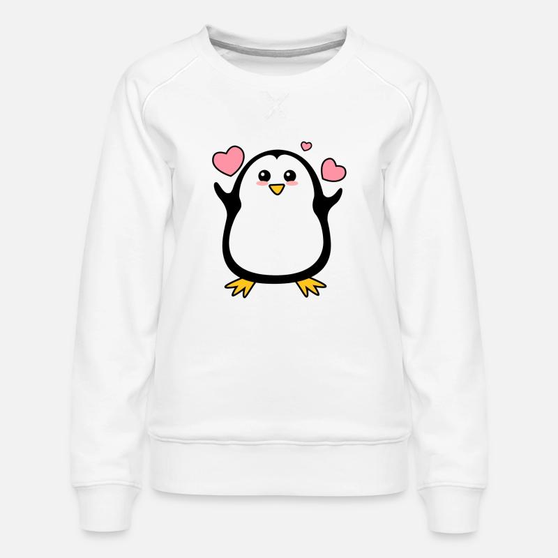 Shop Cartoon Character Hoodies Sweatshirts Online Spreadshirt