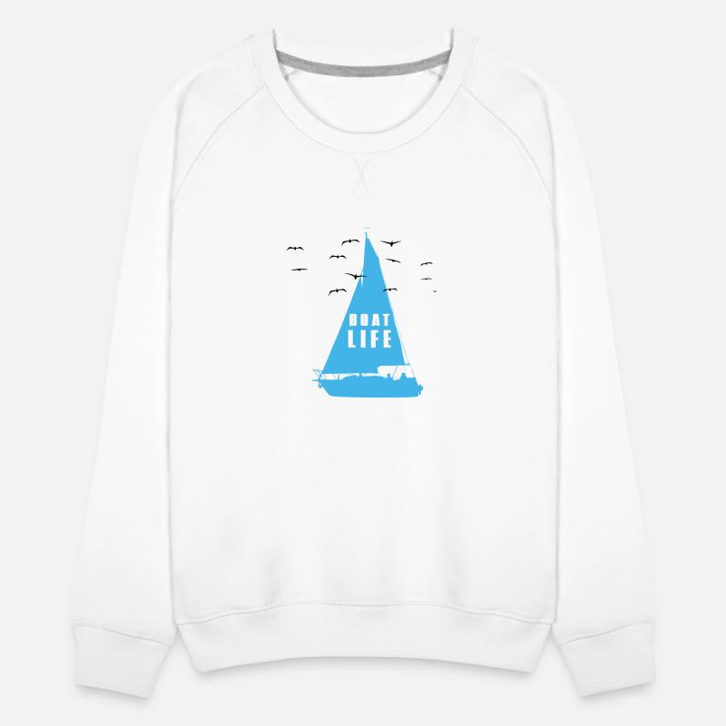 Boaters Gifts Unique Designs Spreadshirt