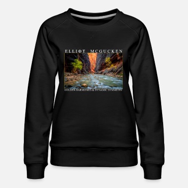 Elliot Hoodies & Sweatshirts | Unique Designs | Spreadshirt