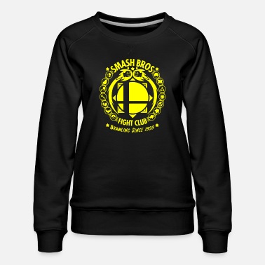 Club Hoodies & Sweatshirts | Unique Designs | Spreadshirt
