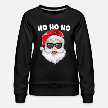 Mimacoo Merry Christmas Turtleneck Hoodies for Womens Long Sleeve Shirts Xmas Hat Graphic Sweatshirts Casual Loose Tunic Tops 