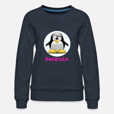 BB&YYY Christmas Dabbing Penguin Mens Sleeveless Full Zip Hoodie Sweatshirt Gym Jacket