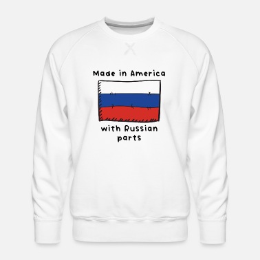 Eat Sleep Vodka Repeat Mens Womens Hoodie Drink Sweater Hoody Gift Russian New 