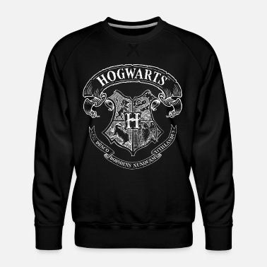 Buy Harry Potter Men Clothing | Spreadshirt