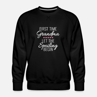 Funny Gift Birthday Awesome Tee Grandma Zip Hooded Sweatshirt 