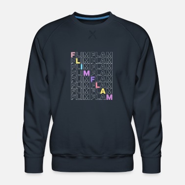 Flamingo Hoodies & Sweatshirts | Unique Designs | Spreadshirt
