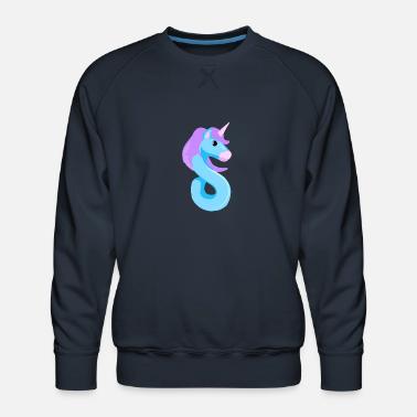 Iamsanna Sanna S Unicorn Men S T Shirt Spreadshirt
