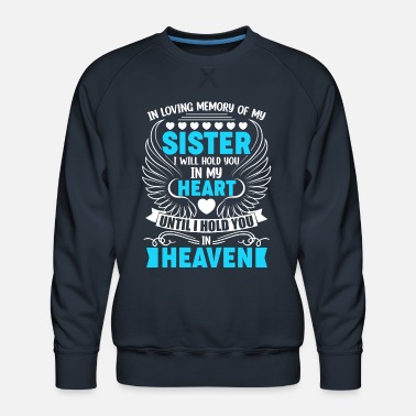 tee This Uncle Creates Memories That The Heart Holds Forever Women Sweatshirt