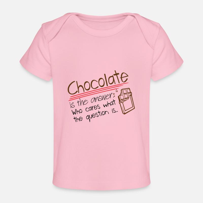 Funny Sayings Baby T-Shirts | Unique Designs | Spreadshirt
