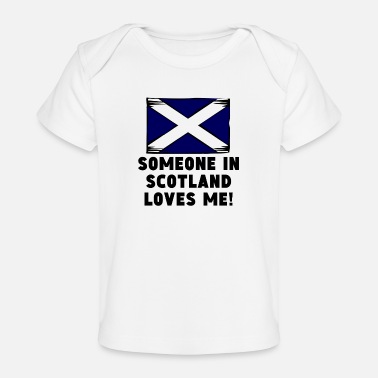 Shop Edinburgh Baby Toddler Shirts Online Spreadshirt