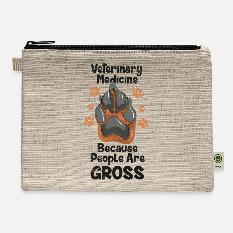Veterinary Practitioner Bags & Backpacks | Unique Designs ...