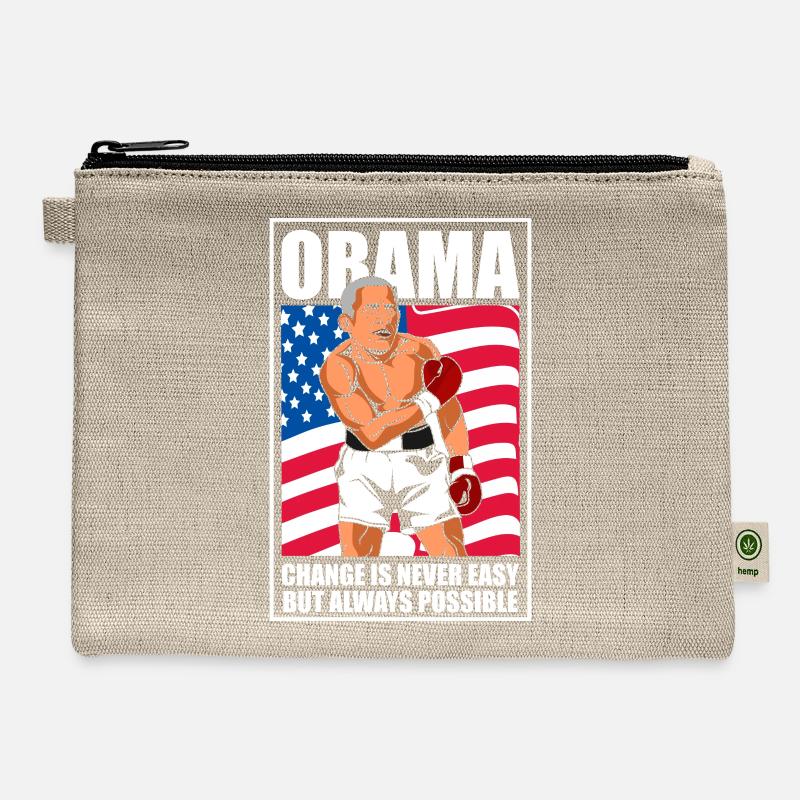 Obama Backpack Obama Bags & Backpacks | Unique Designs | Spreadshirt