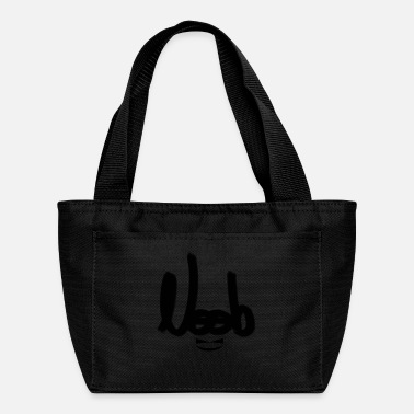 Shop Noob Lunch Boxes Online Spreadshirt