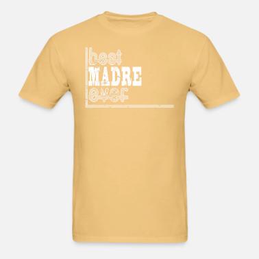 spanish mom shirts