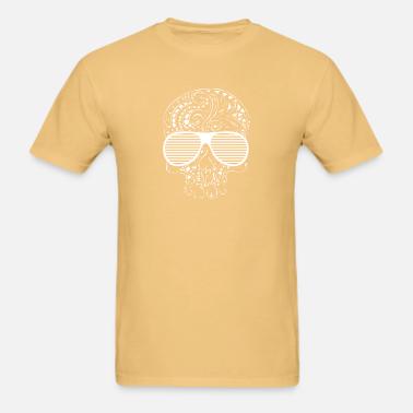 Shop Rock Tribal Tattoo Gifts Online Spreadshirt