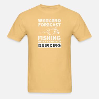 Shop Funny Ice Fishing T Shirts Online Spreadshirt