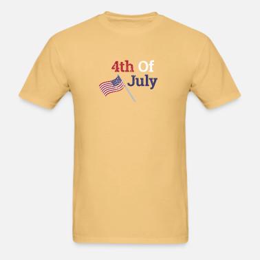 4th Of July Women's T-Shirt | Spreadshirt