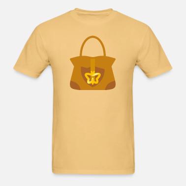 Pocketbook T Shirts Unique Designs Spreadshirt