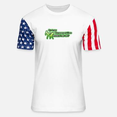 Shop Anger Management T Shirts Online Spreadshirt