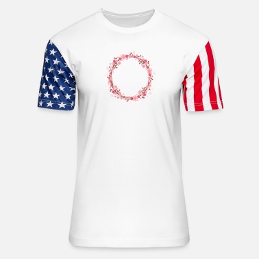 Wildflower T-Shirts | Unique Designs | Spreadshirt