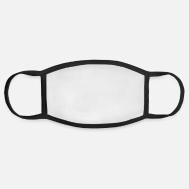 Shop 100th Birthday Face Masks Online Spreadshirt