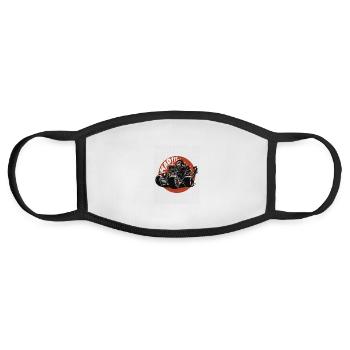 Mad Raceu0027 Face Masks  Spreadshirt