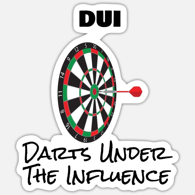正式的 Aim Here Darts Players Bullseye Target Shooting Dartboard Tシャツ Rmladv Com Br