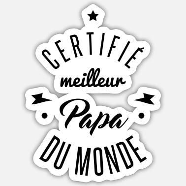 Cadeau Anniversaire Papa Stationery Unique Designs Spreadshirt