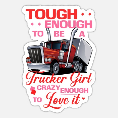 Gay truckers classifieds