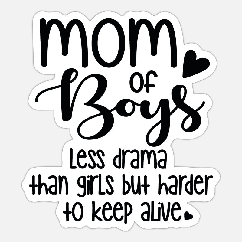 mama decal mama mama sticker mom of boys sticker mom of boys decal mom of boys mom sticker mom decal mom mom of | gift