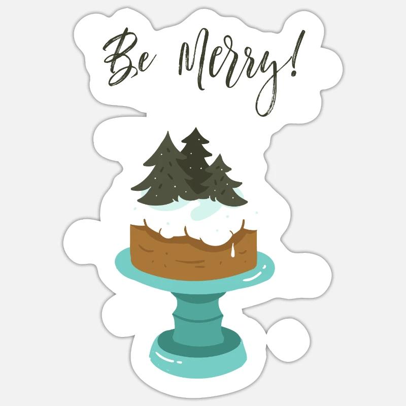 Messies Stickers | Unique Designs | Spreadshirt