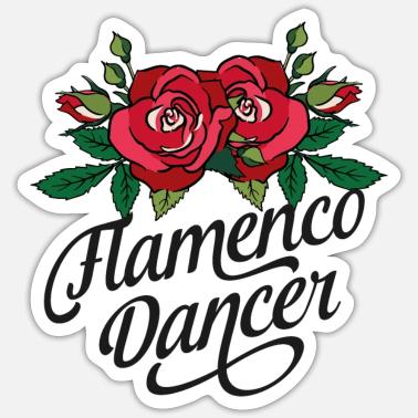 Spanish Couples Stickers Unique Designs Spreadshirt