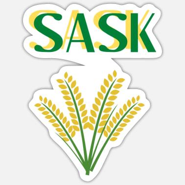 Wheat Beer Stickers | Unique Designs | Spreadshirt