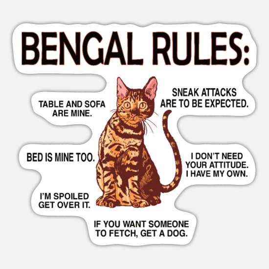 Bengal cat mom tshirt Bengal Cat Shirt cat mom tshirt Bengal Cat Lover Bengal Cat Gift Bengal Cat Owner cat lovers tshirt