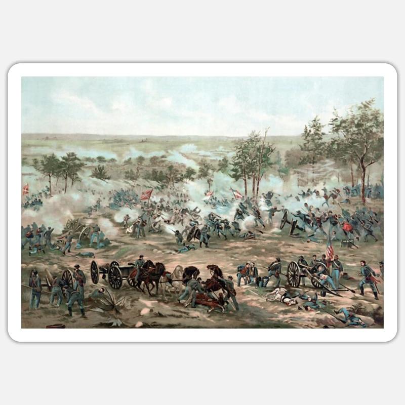 American-history Stickers | Unique Designs | Spreadshirt