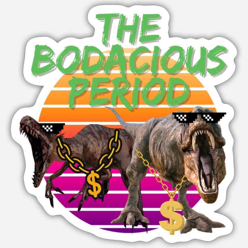 Bodacious Designs , Circuit design Bodacious Jaiks – NQQA