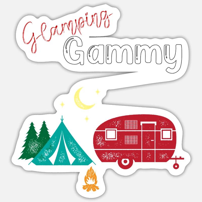 Chirtsmas Stickers Unique Designs Spreadshirt