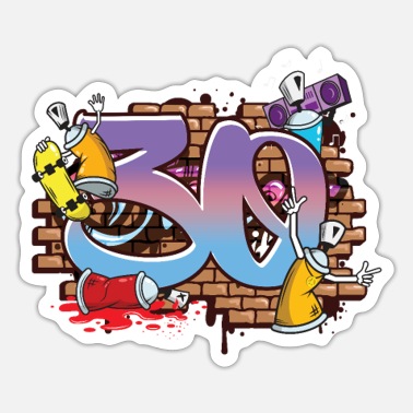 GANESH HIPHOP GOD 新品 DJ RAP Graffiti スプレ | samicoltd.com