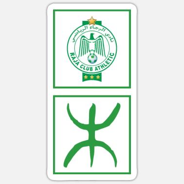 Raja Casablanca Men S Premium T Shirt Spreadshirt