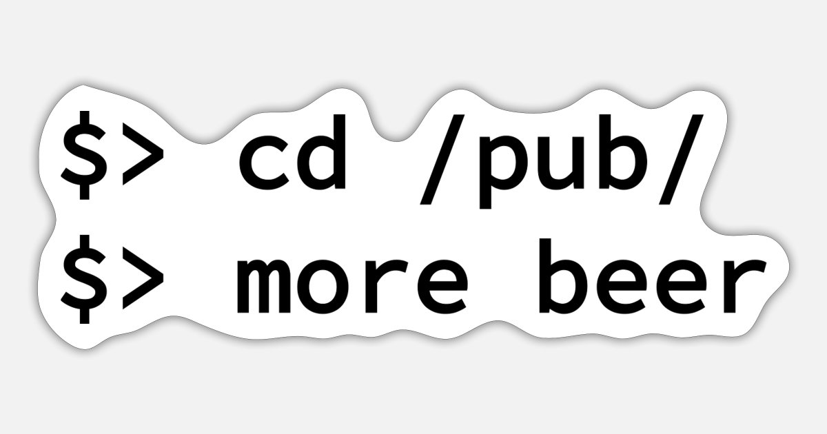 Admin System Administrator Funny Saying' Sticker | Spreadshirt