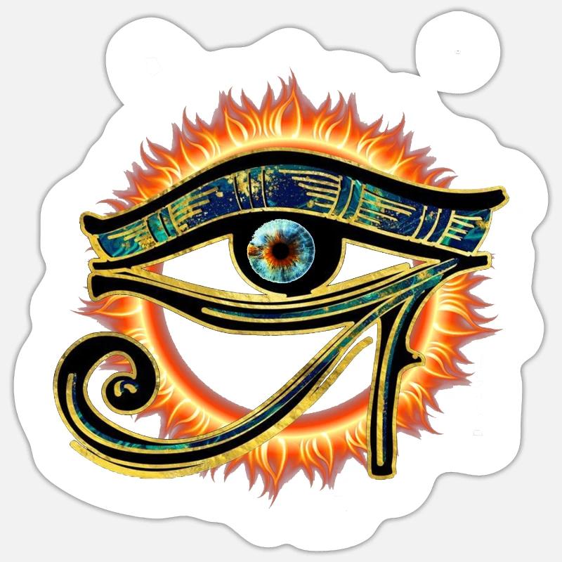 Ancient Symbol Of Protection