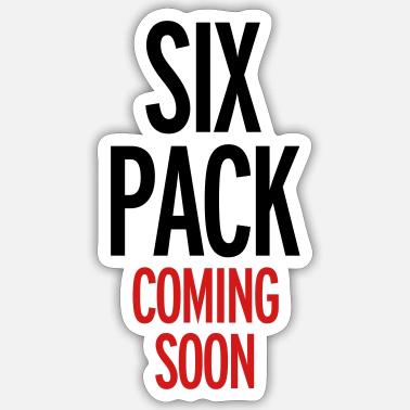 Six Pack Coming Soon Gym Quote Men S Tall T Shirt Spreadshirt Six Pack Coming Soon Gym Quote Men S Tall T Shirt Spreadshirt