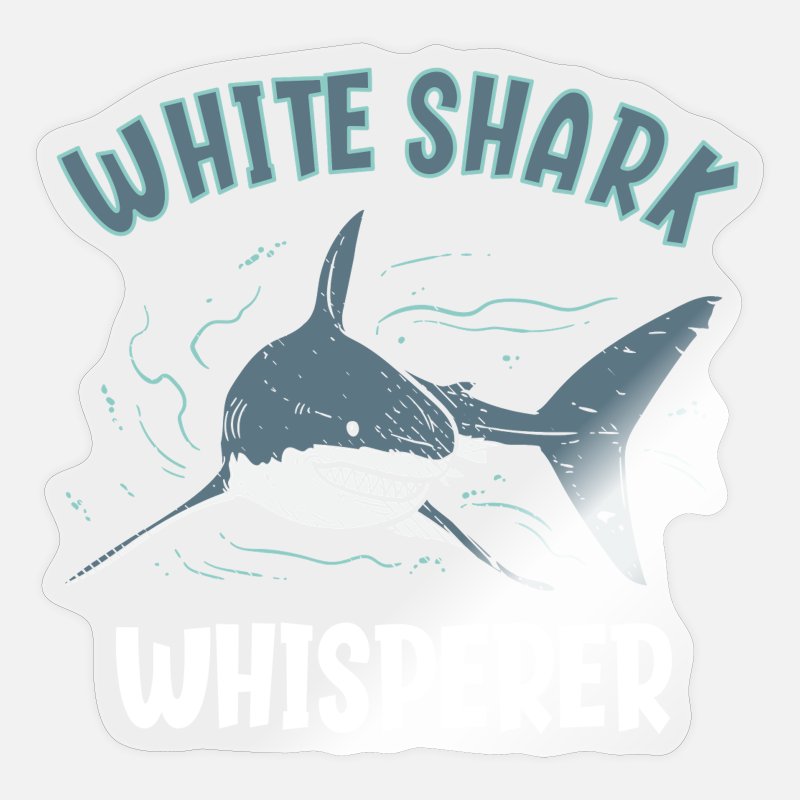 Funny Shark Quotes Stationery | Unique Designs | Spreadshirt